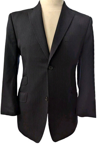 Ted baker endurance - ted, blazer