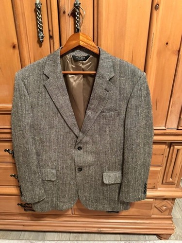 Jos bank 44r - a, 100%