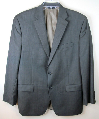 Lauren ralph 100 wool - lauren,